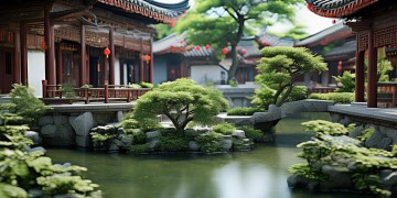 苏州真的没有物业招聘吗？