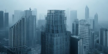 上海禹州府究竟是什么物业？