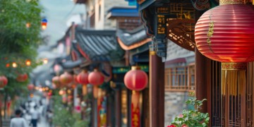 佛山什么物业公司好？