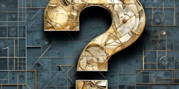 物业费到底按什么日期收取呢？