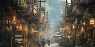 司法局物业究竟需要做什么事？