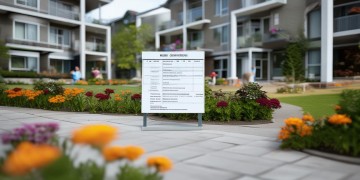 生活物业费究竟是什么？