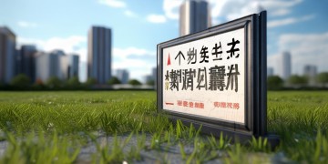 慧美物业在秦皇岛招聘吗？