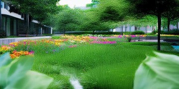 国企物业算体制内吗？