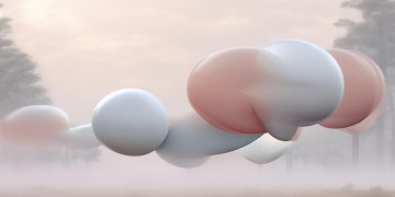 四个物业意识究竟是什么？