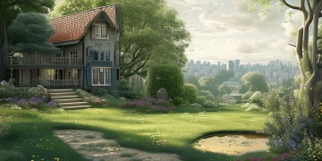 物业真的要取消公司管理吗？
