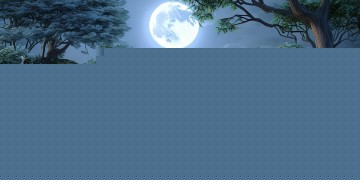 万科物业月休是什么意思？