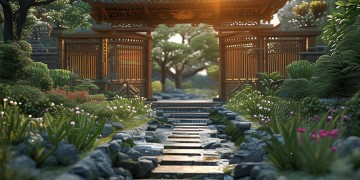 信联物业究竟什么时候开放？