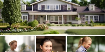 物业客服究竟能做什么？