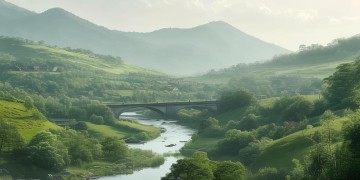 山水物业招聘要求什么学历？