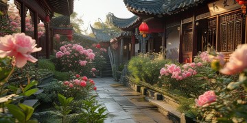 润龙锦园究竟是什么物业？