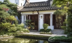 厦门无物业的别墅究竟叫什么？