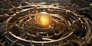 2018年物业费究竟是什么？