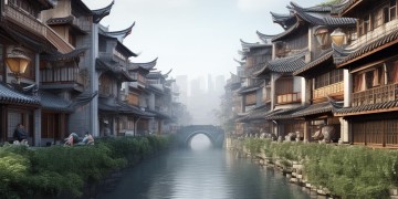 镇江举报物业该打什么电话？
