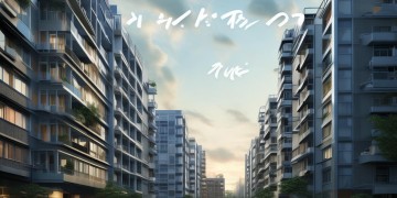 生活噪音物业到底管吗？