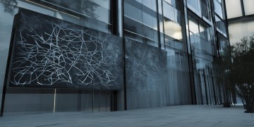 中海物业会做背景调查吗？