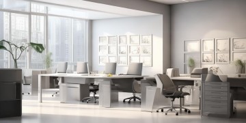 物业公司7S管理内容究竟是什么？