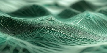 换物业的标准究竟是什么？