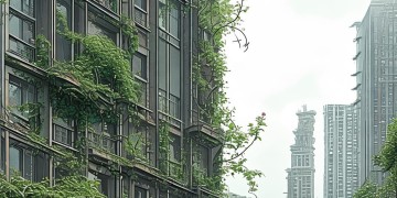物业承认挪用电费，这合法吗？