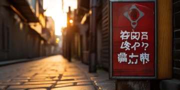 辱骂物业保安违法吗？