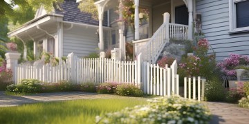 物业会有户主的照片吗？