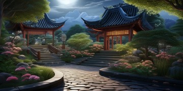 嘉湖轩物业真的安全吗？