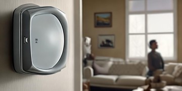 物业能从暖气费里赚钱吗？