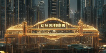 天洋城物业究竟叫什么？