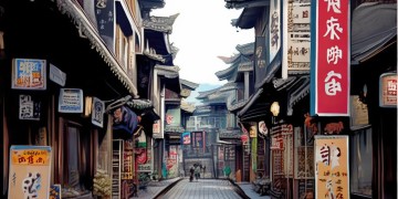 晋宁北里有物业在招聘吗？