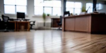 物业检查卫生照片真的真实吗？