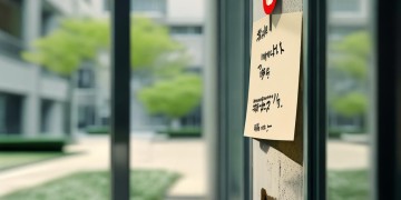 物业不让装修该怎么投诉？