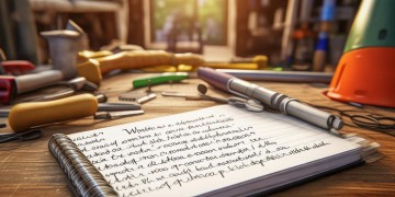 物业维修需要问什么问题？