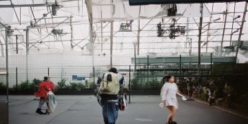 厦门官邸大厦到底是什么物业呢？