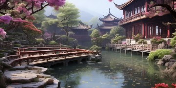 紫玉山庄物业真的违法了吗？