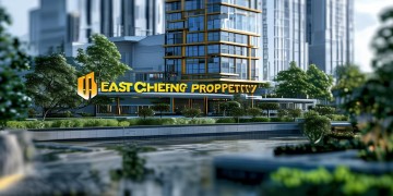 东晟物业究竟是一家怎样的公司？