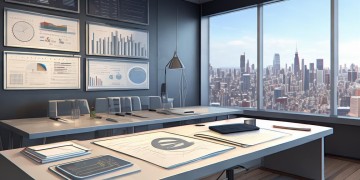 物业创建日报究竟该怎么写？