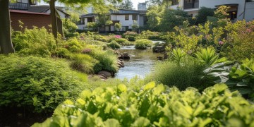 物业能不管水电吗？