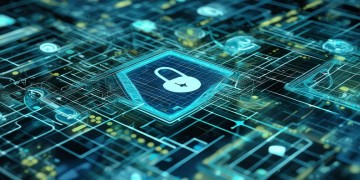 物业能微信冻结资金吗？安全吗？