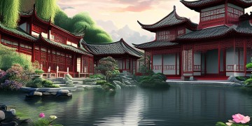 湖悦章府究竟是哪家物业公司呢？