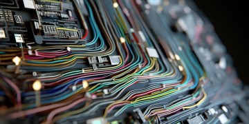 电费为何由物业代收？