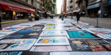 物业为什么都代收水费？