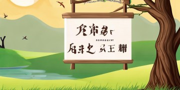 招商物业招聘的岗位究竟是做什么的？