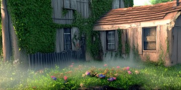 物业为什么不倒闭呢？