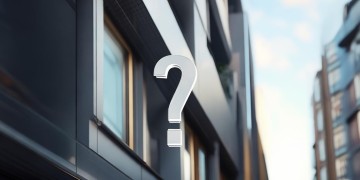 物业收取冷气费合理吗？