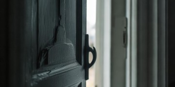 物业到底能不能进入租户家？
