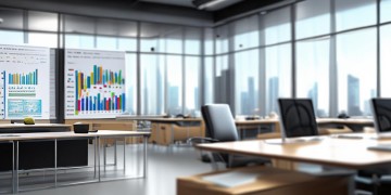 物业销售经理究竟有什么权利？