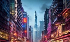 上海物业现在招工程人员吗？