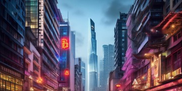 上海物业现在招工程人员吗？