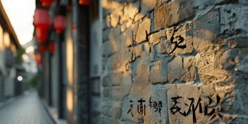 芜湖路56号要收物业费吗？