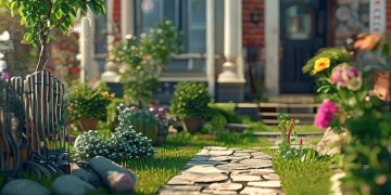 物业需要弱电工吗？